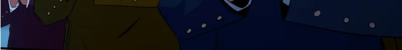 Writers Legacy Chapter 4 page 136 - 