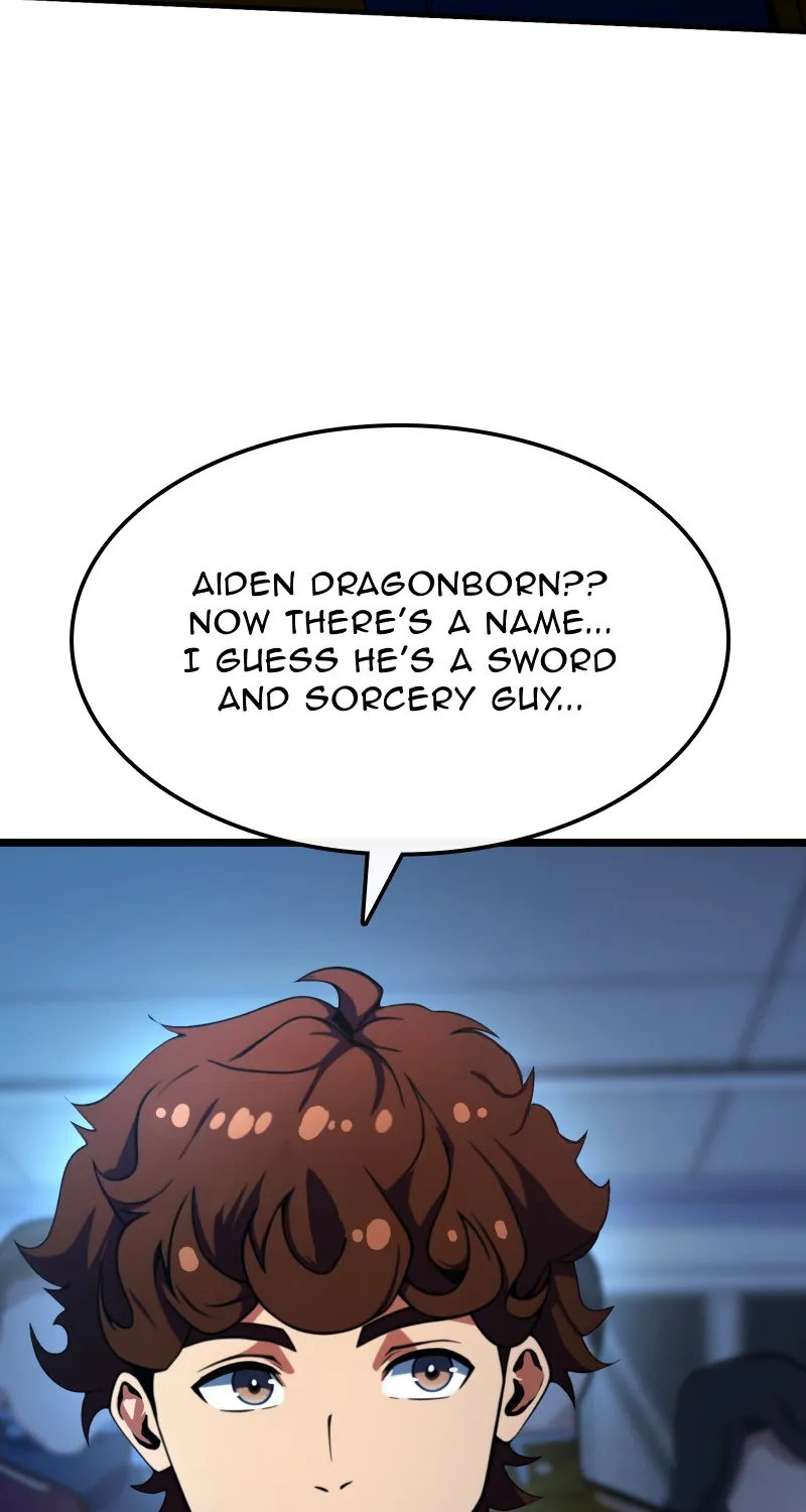 Writers Legacy Chapter 4 page 137 - 