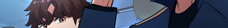 Writers Legacy Chapter 4 page 140 - 