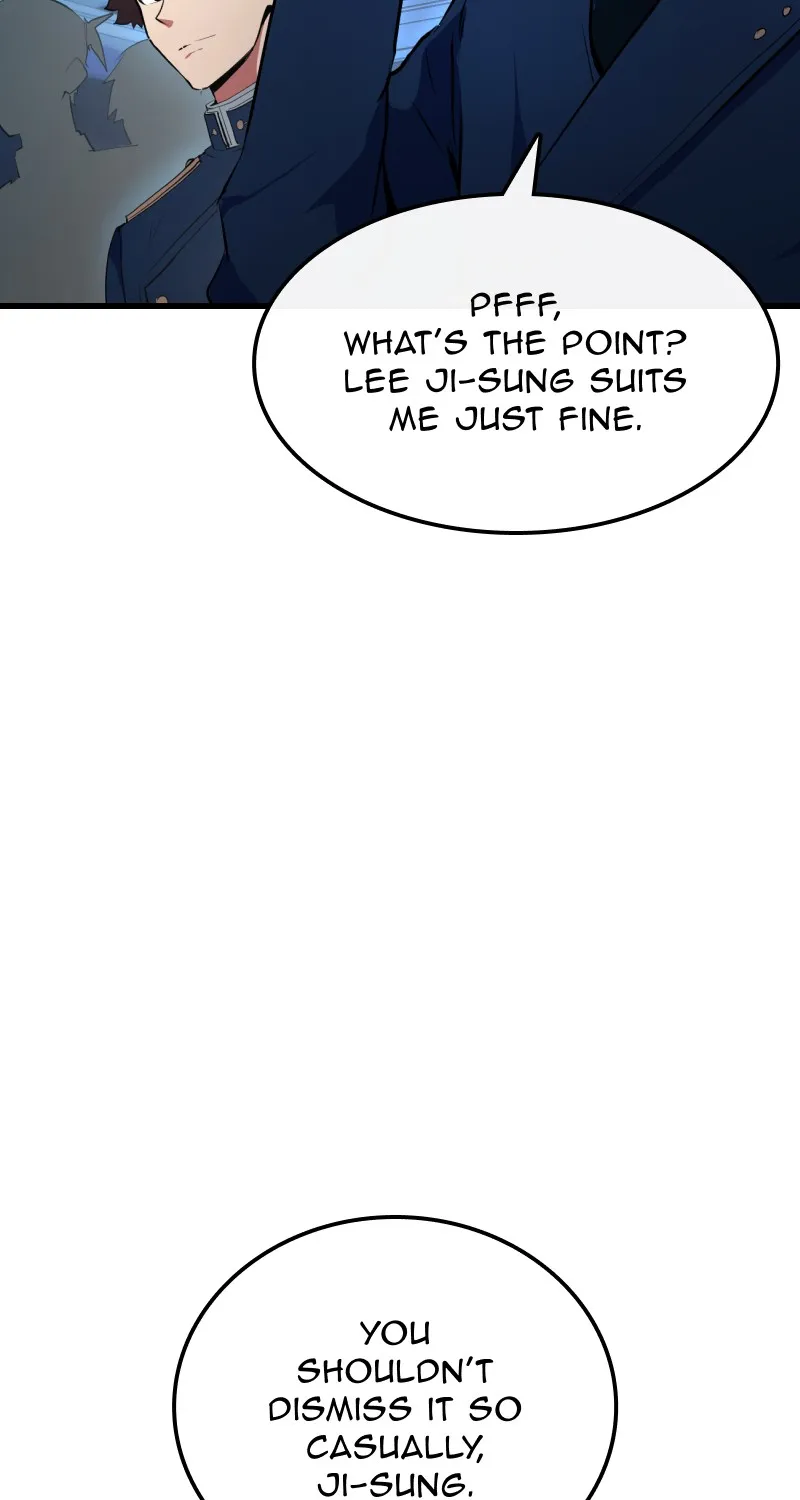 Writers Legacy Chapter 4 page 141 - 