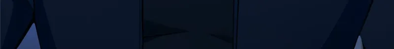 Writers Legacy Chapter 4 page 146 - 