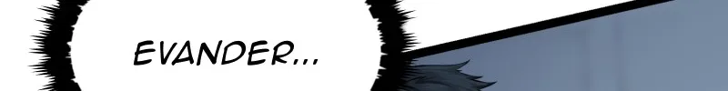Writers Legacy Chapter 4 page 148 - 