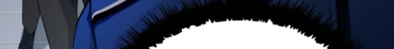 Writers Legacy Chapter 4 page 150 - 