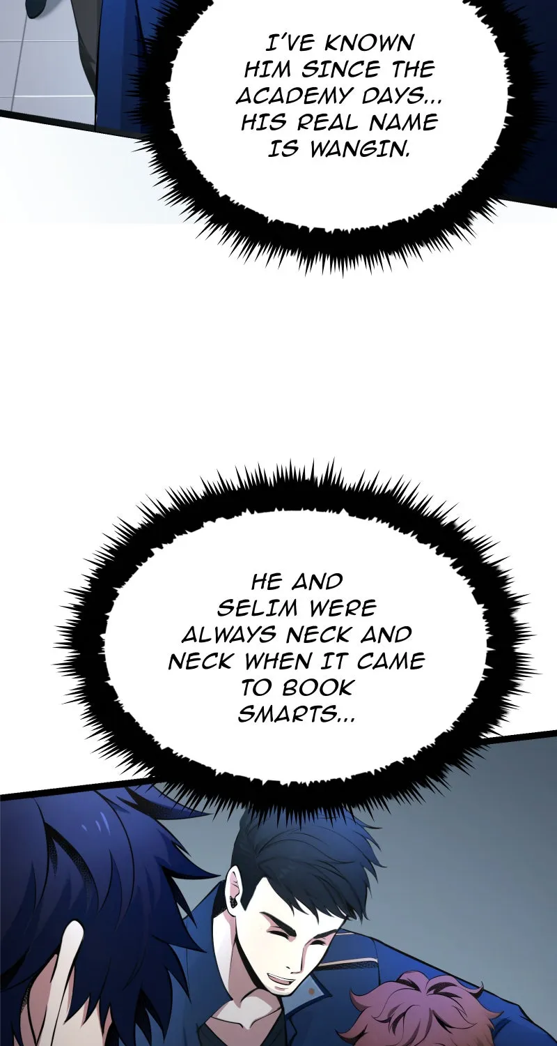 Writers Legacy Chapter 4 page 151 - 
