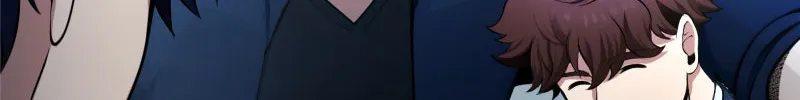 Writers Legacy Chapter 4 page 152 - 