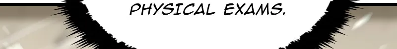 Writers Legacy Chapter 4 page 154 - 