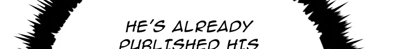 Writers Legacy Chapter 4 page 156 - 
