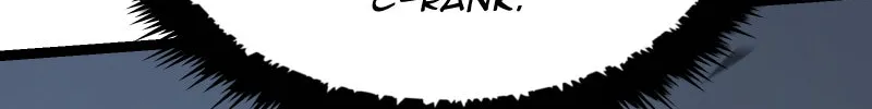 Writers Legacy Chapter 4 page 160 - 