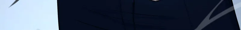Writers Legacy Chapter 4 page 162 - 
