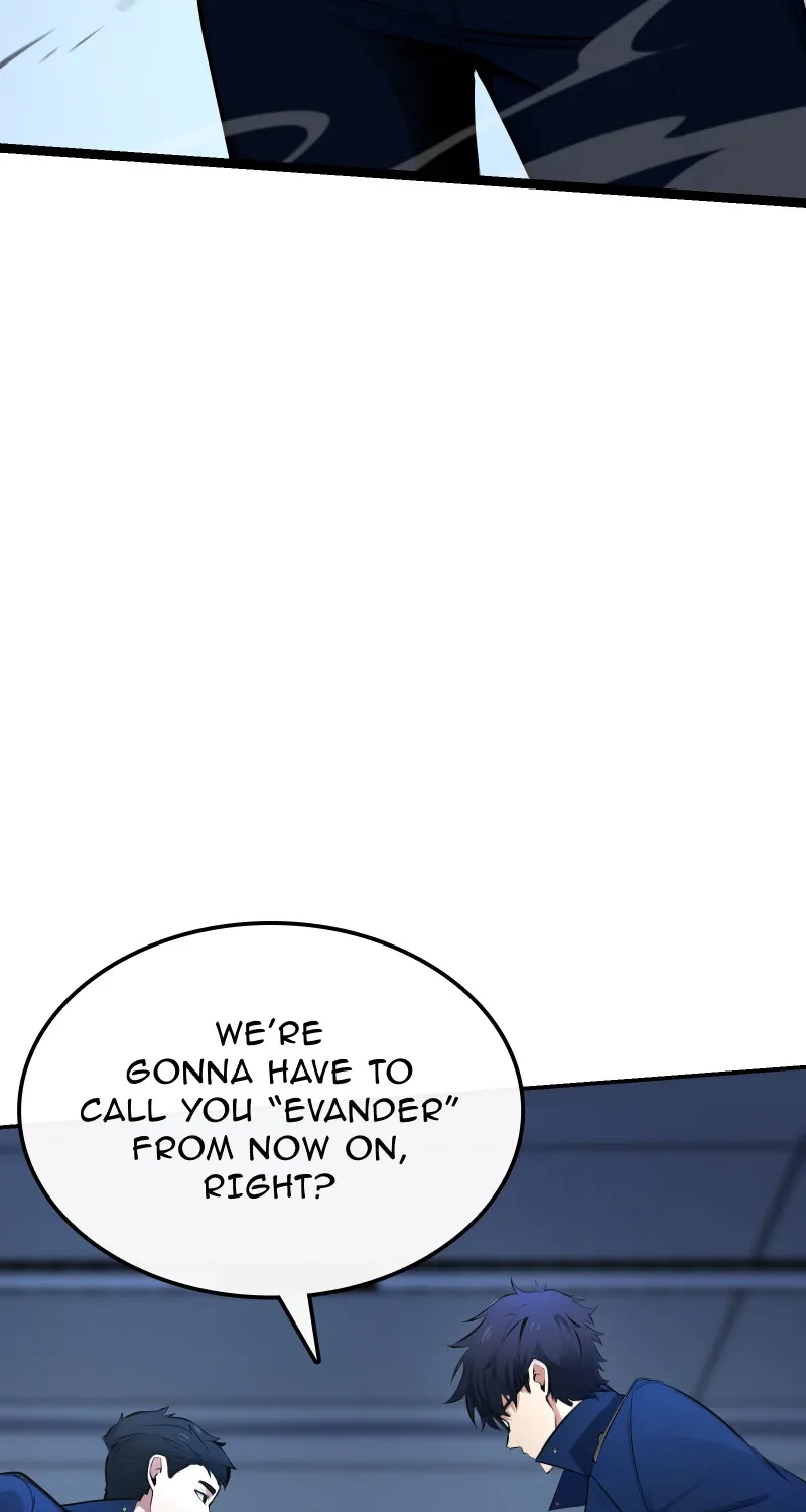 Writers Legacy Chapter 4 page 163 - 