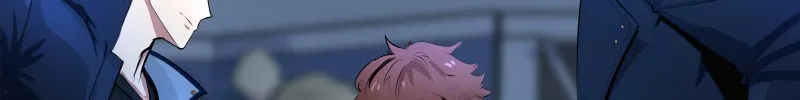 Writers Legacy Chapter 4 page 164 - 