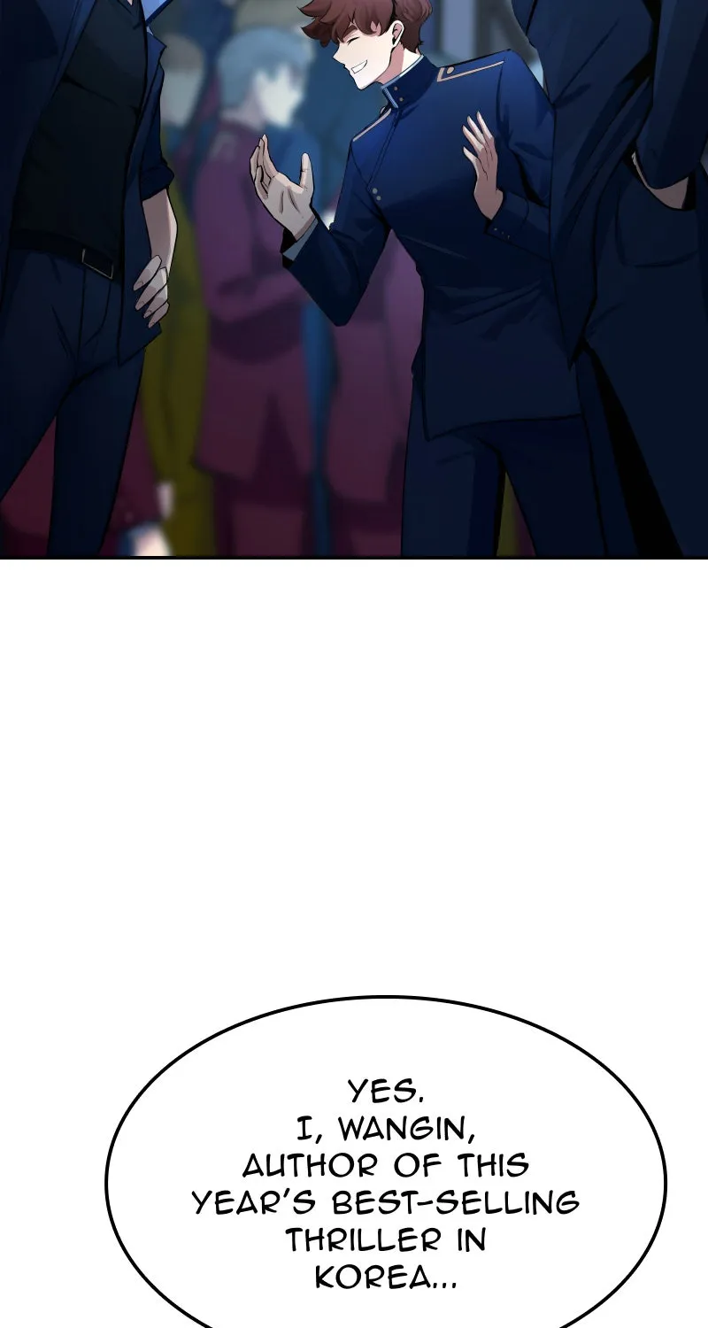 Writers Legacy Chapter 4 page 165 - 