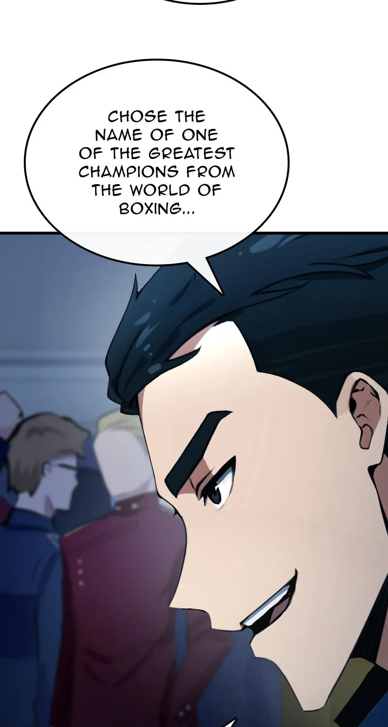 Writers Legacy Chapter 4 page 169 - 