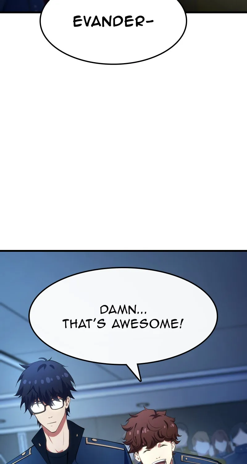 Writers Legacy Chapter 4 page 171 - 