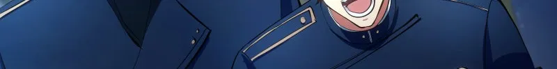 Writers Legacy Chapter 4 page 172 - 