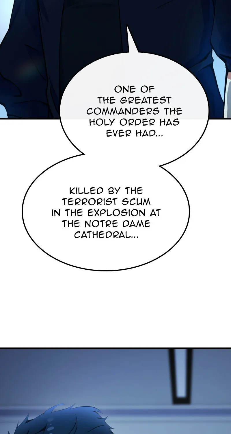 Writers Legacy Chapter 4 page 177 - 