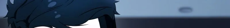 Writers Legacy Chapter 4 page 178 - 