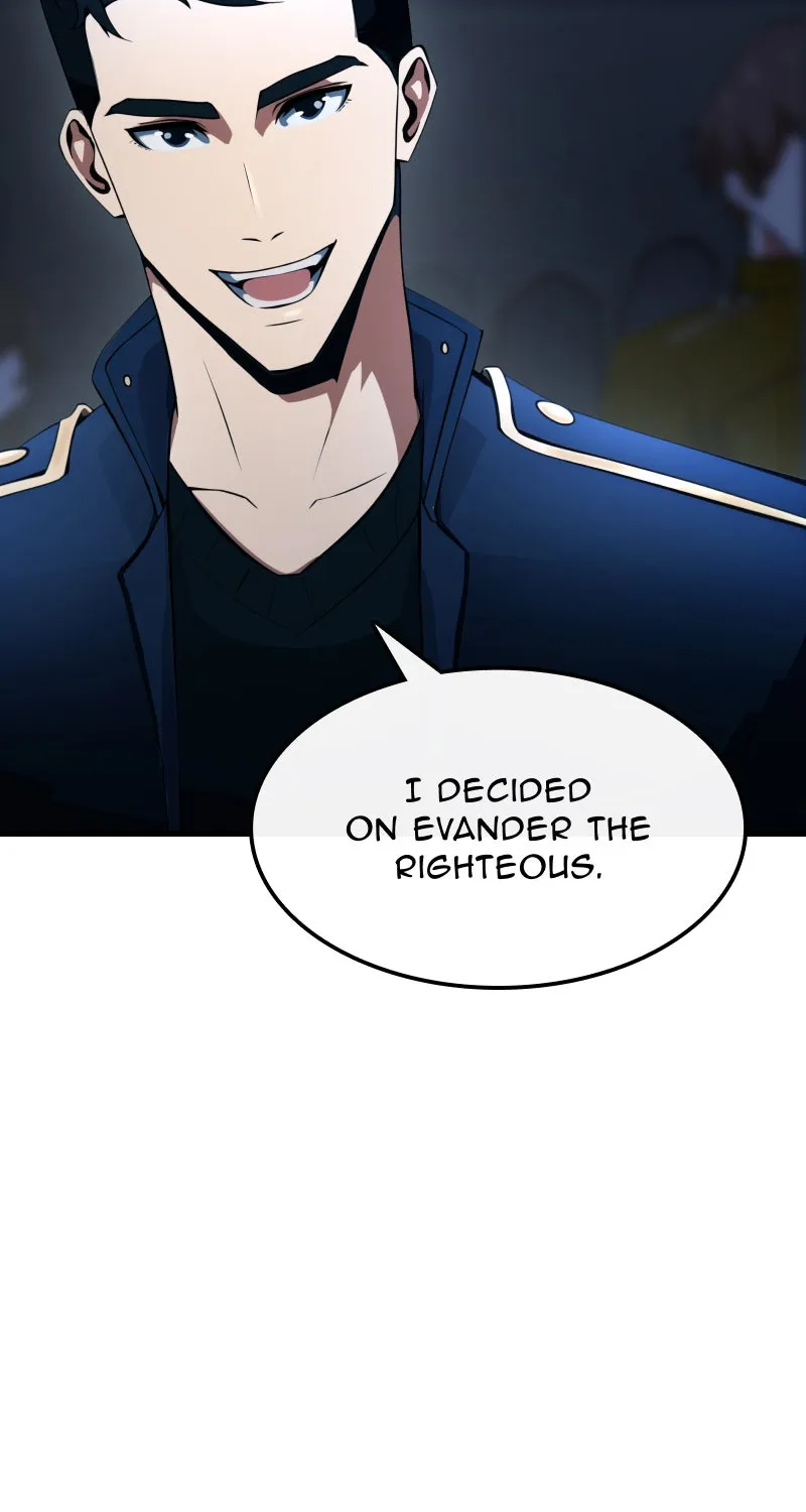 Writers Legacy Chapter 4 page 179 - 
