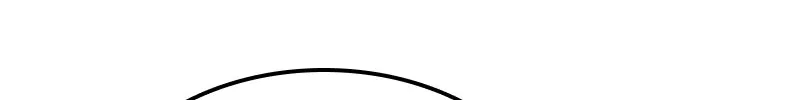 Writers Legacy Chapter 4 page 180 - 