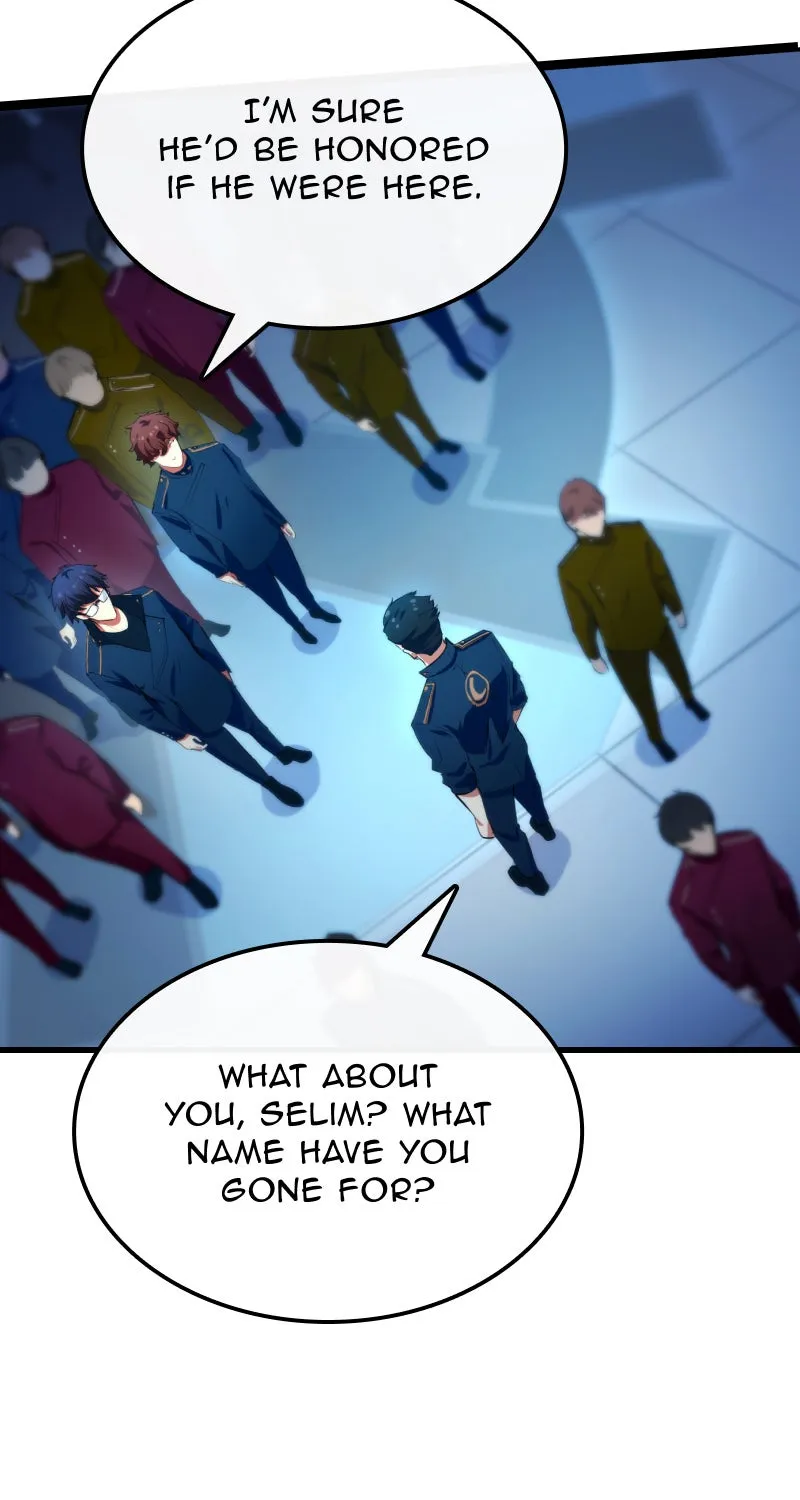 Writers Legacy Chapter 4 page 181 - 