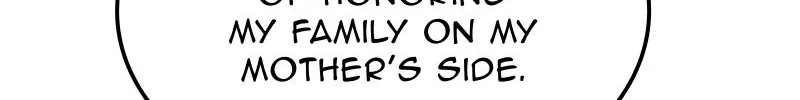 Writers Legacy Chapter 4 page 184 - 