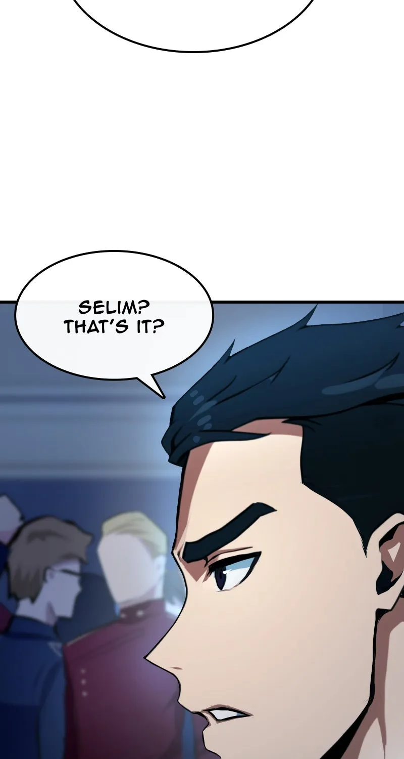 Writers Legacy Chapter 4 page 185 - 