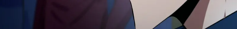 Writers Legacy Chapter 4 page 186 - 