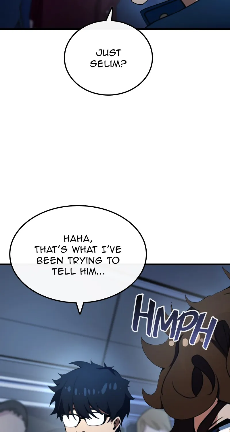 Writers Legacy Chapter 4 page 187 - 