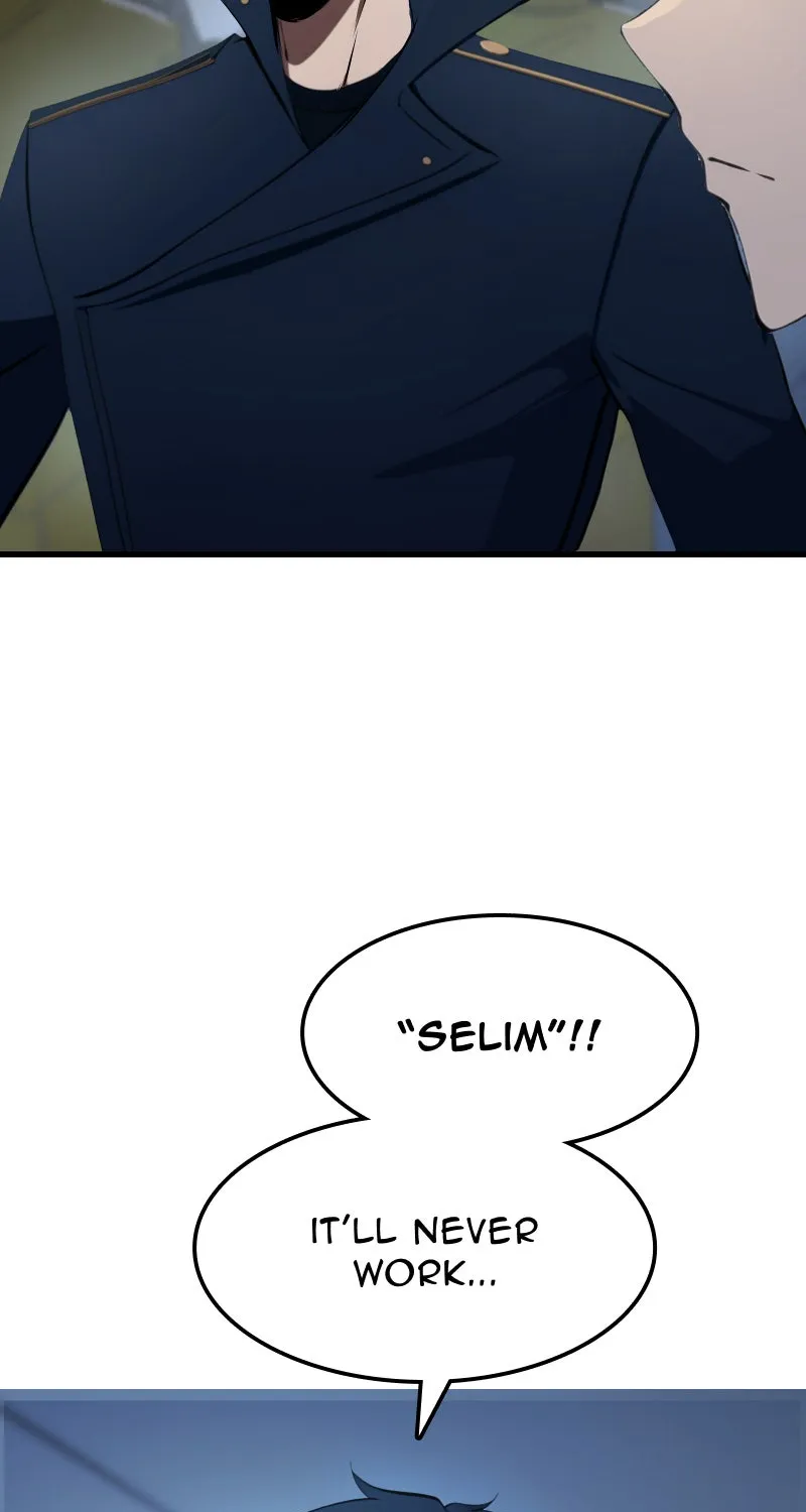 Writers Legacy Chapter 4 page 189 - 