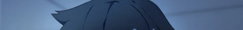 Writers Legacy Chapter 4 page 190 - 