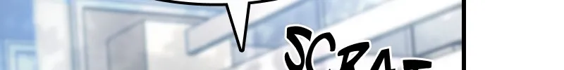Writers Legacy Chapter 4 page 20 - 
