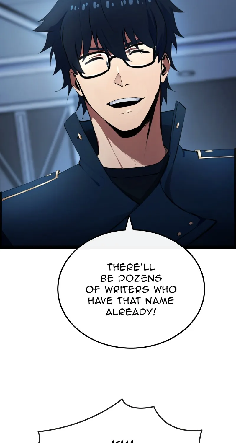 Writers Legacy Chapter 4 page 191 - 