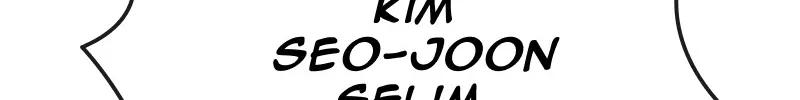 Writers Legacy Chapter 4 page 192 - 