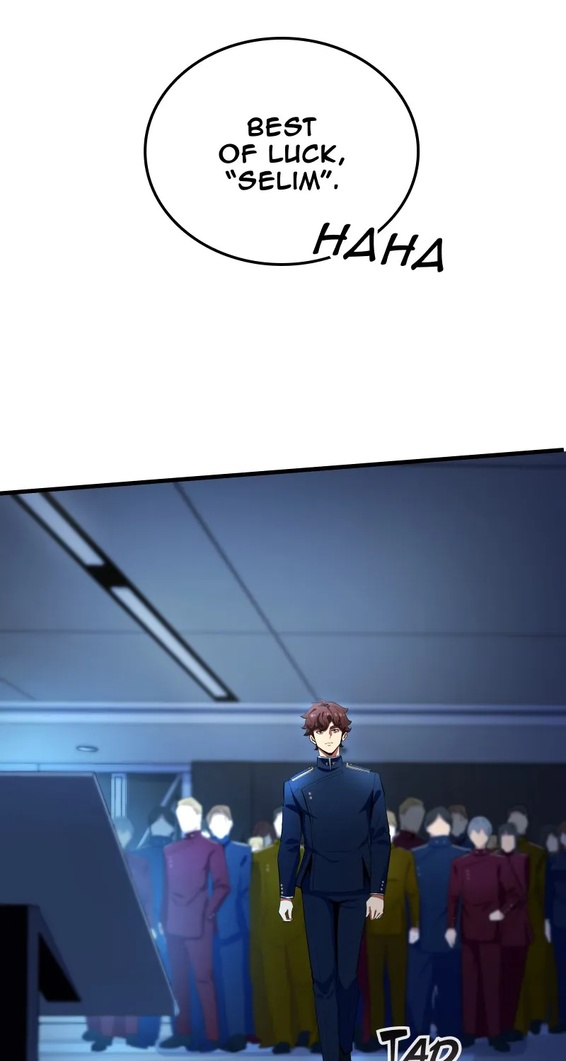 Writers Legacy Chapter 4 page 195 - 