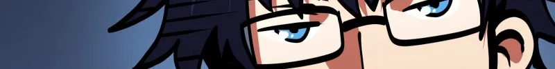 Writers Legacy Chapter 4 page 200 - 