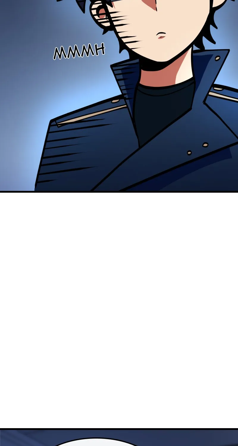 Writers Legacy Chapter 4 page 201 - 
