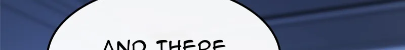 Writers Legacy Chapter 4 page 202 - 