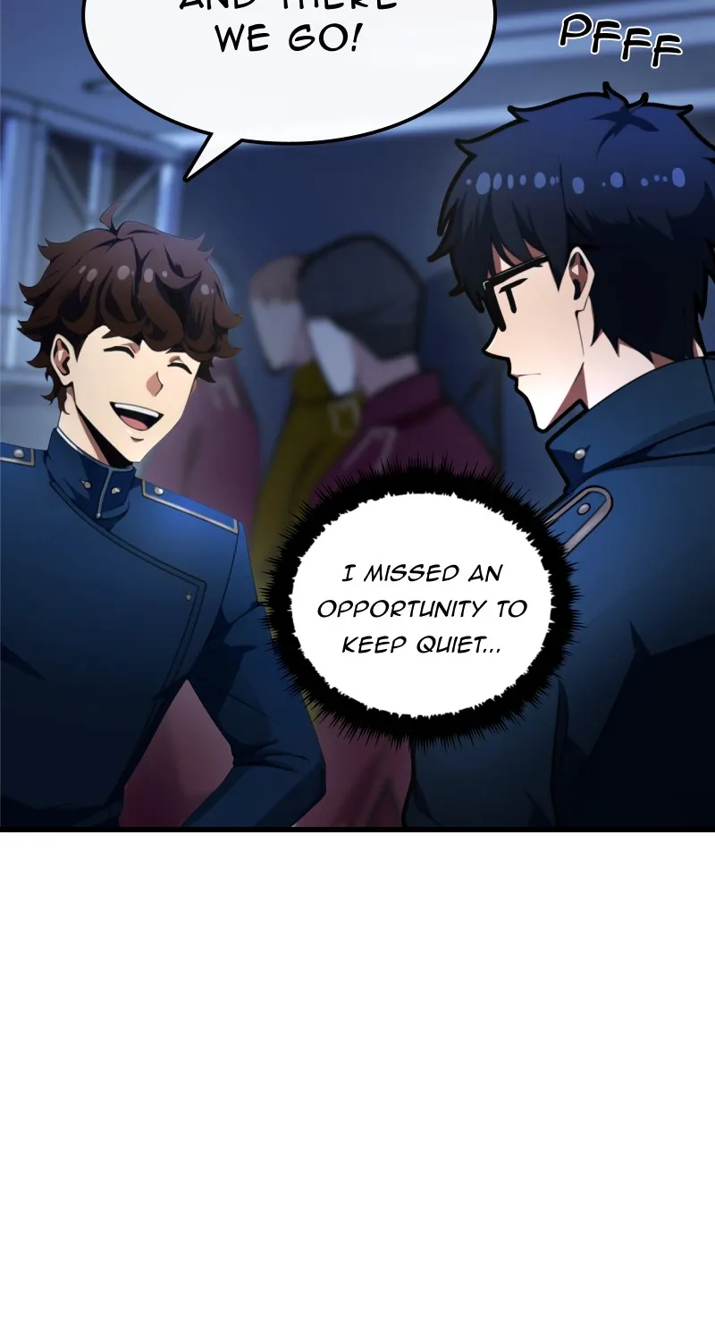 Writers Legacy Chapter 4 page 203 - 