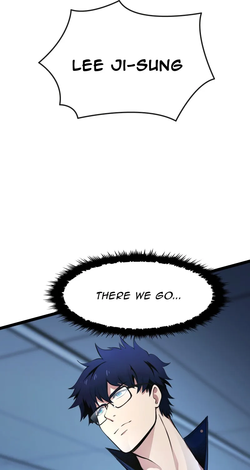 Writers Legacy Chapter 4 page 205 - 
