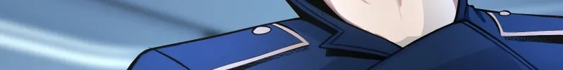 Writers Legacy Chapter 4 page 206 - 