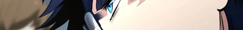 Writers Legacy Chapter 4 page 212 - 