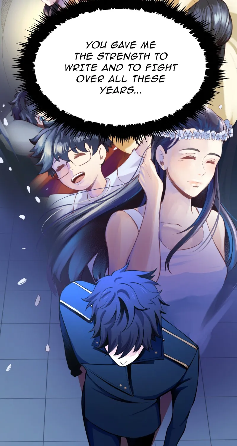 Writers Legacy Chapter 4 page 217 - 