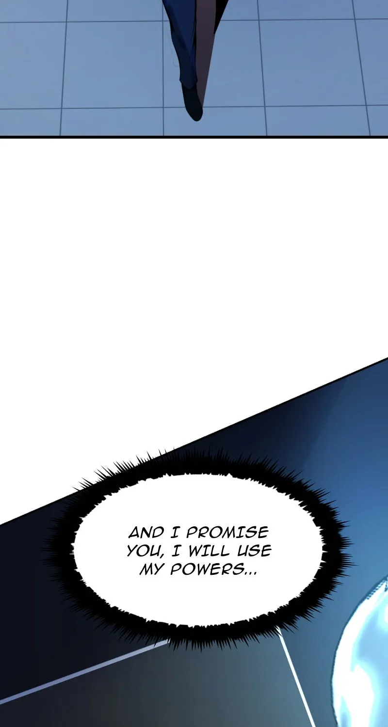 Writers Legacy Chapter 4 page 219 - 