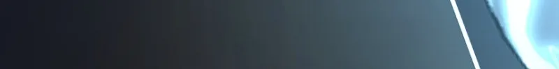Writers Legacy Chapter 4 page 220 - 