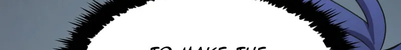 Writers Legacy Chapter 4 page 222 - 