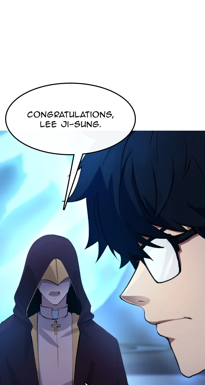 Writers Legacy Chapter 4 page 225 - 
