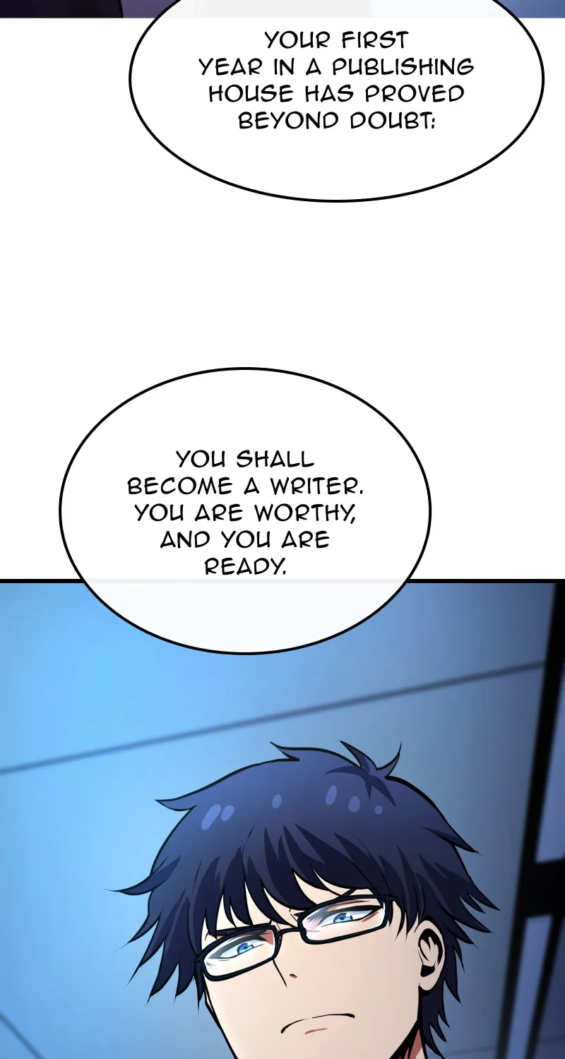 Writers Legacy Chapter 4 page 227 - 