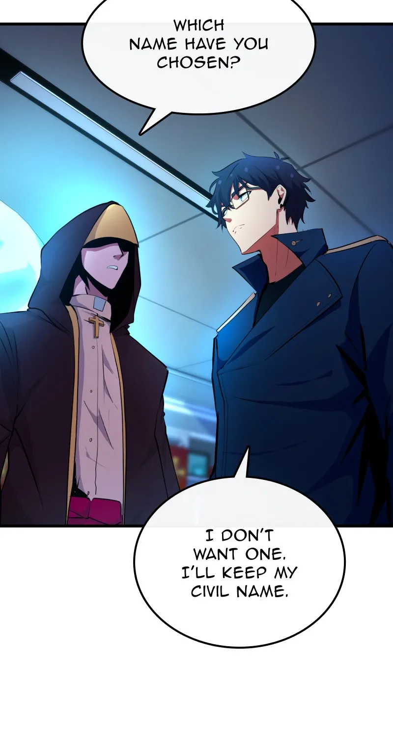 Writers Legacy Chapter 4 page 233 - 