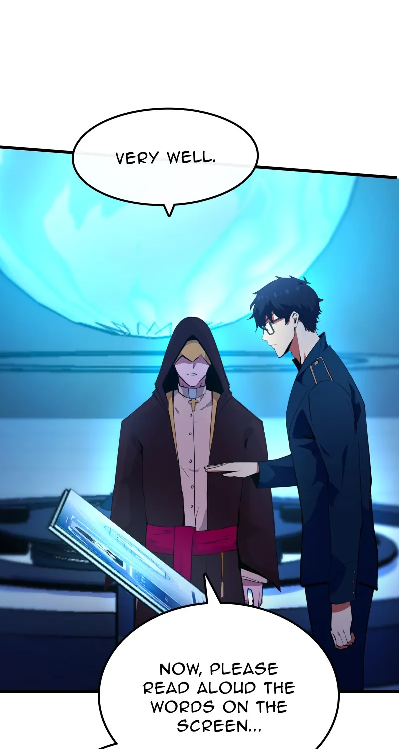Writers Legacy Chapter 4 page 235 - 