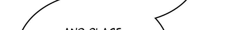 Writers Legacy Chapter 4 page 236 - 